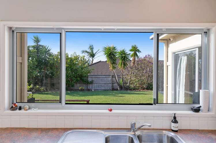 22 Kensington Terrace_2