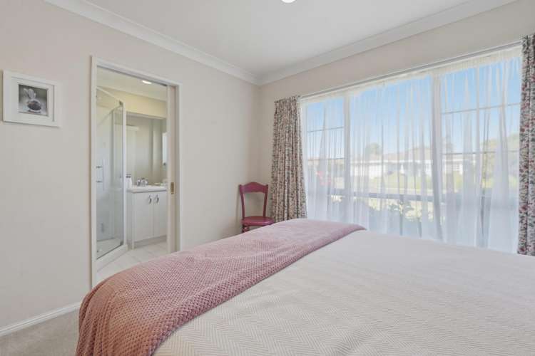 18 Azalea Dell Mount Maunganui_10