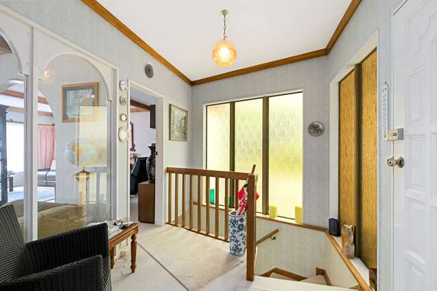 10 Houston Grove Miramar_2