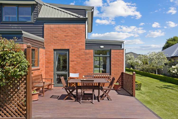 27 Kingsbury Avenue Rangiora_20