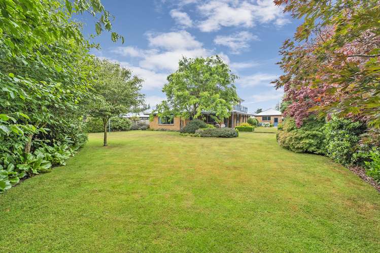 3 Lochhead Crescent Methven_23