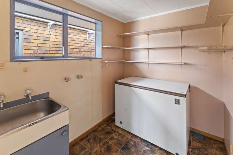 15 Ann Bird Court Stoke_13