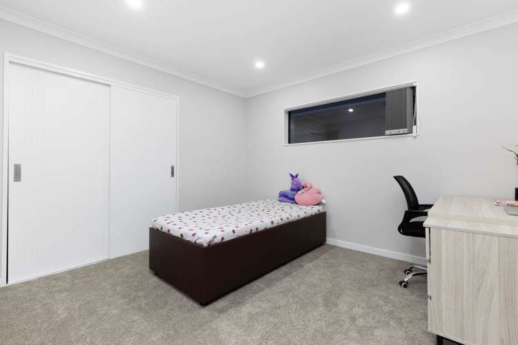 169a Old Wairoa Road Papakura_14