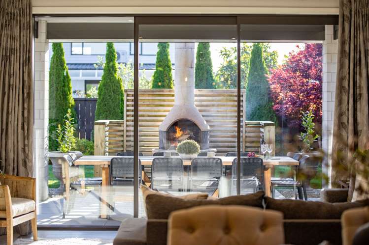 3 Brad Avenue Flagstaff_11