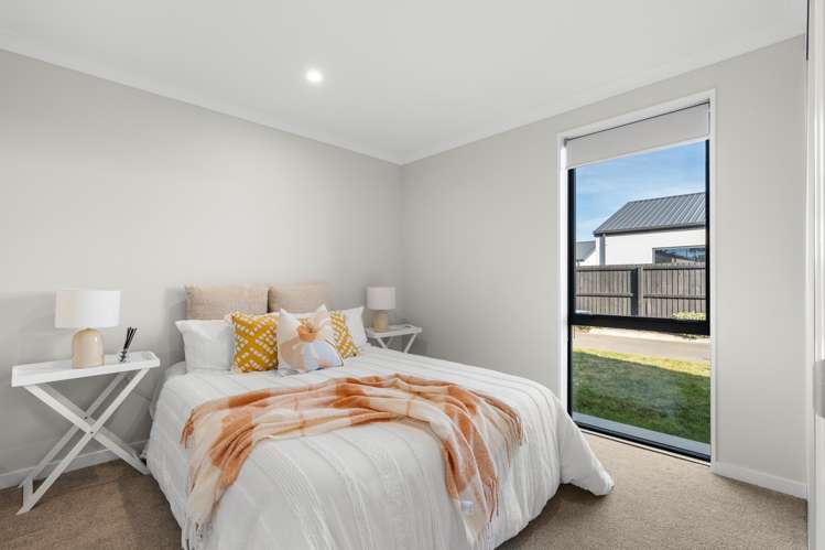 14 Horoeka Street Avonhead_15