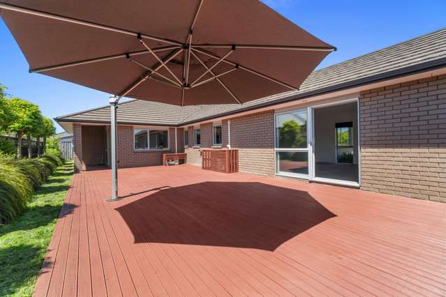 1 Mckinnon Street Cambridge_3
