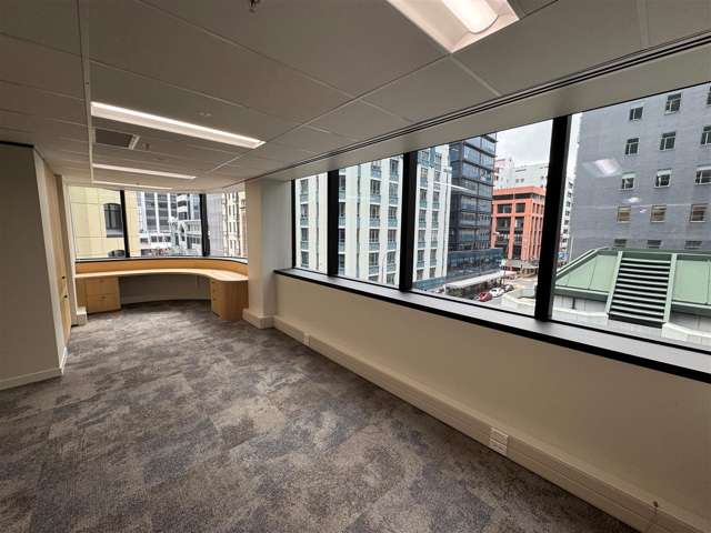 149 Featherston Street Wellington Central_1