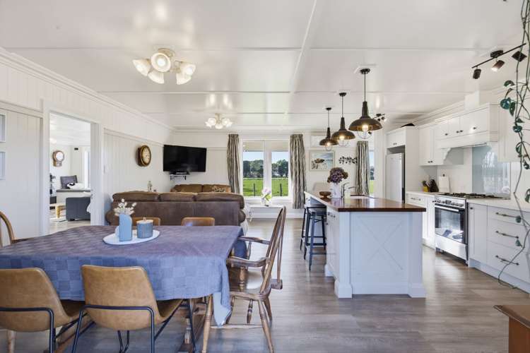 54 Hardings Road Riverlands_7