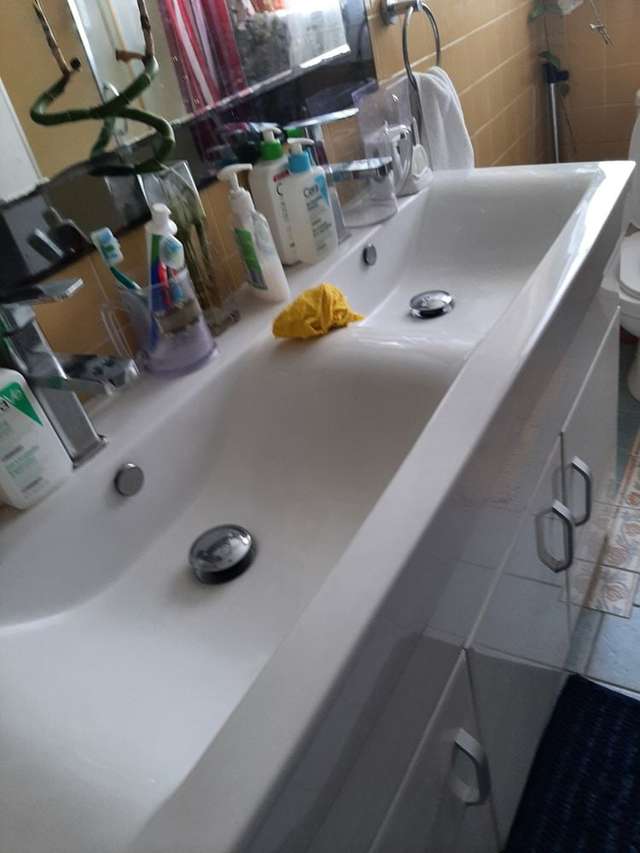 69 Archibald Road Kelston_1