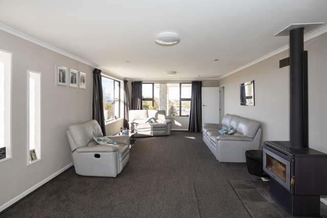 2 Solway Street Oamaru_4