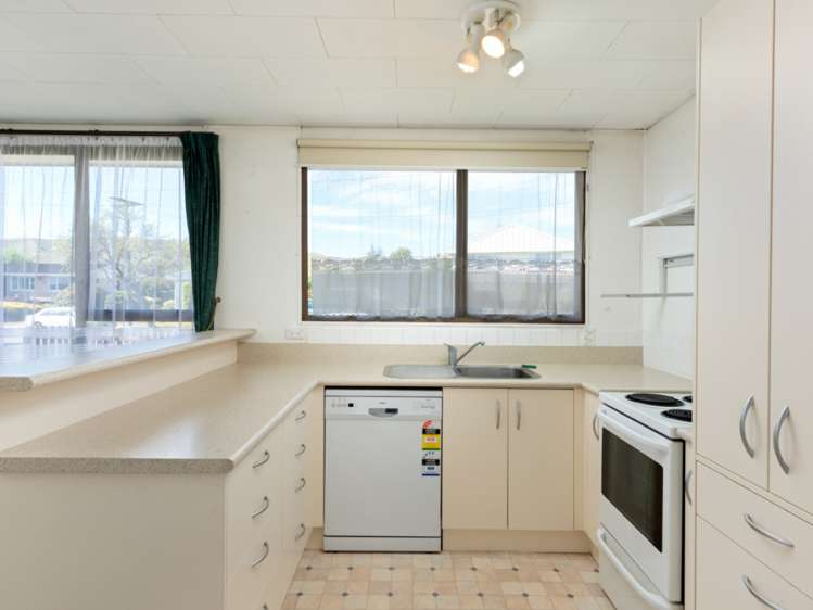 22 Moran Street Redwoodtown_5