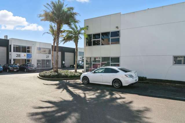 Unit 15, 38 Ashley Place Papamoa_1