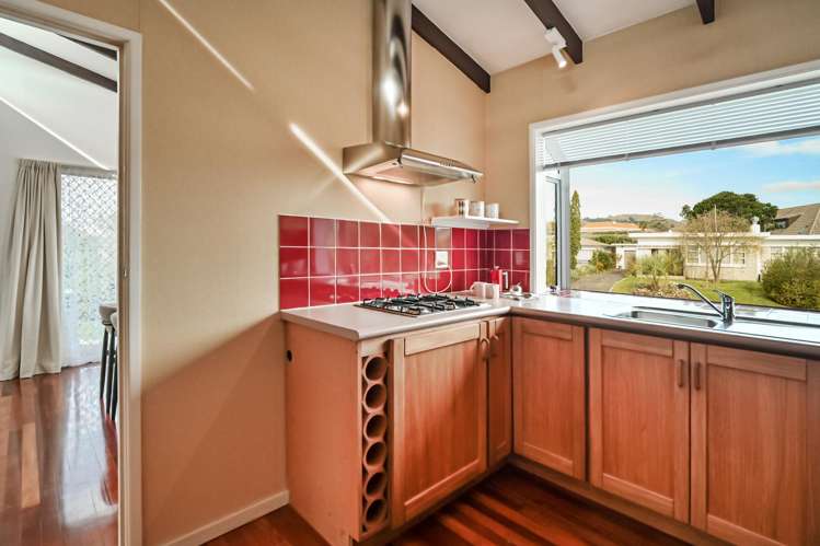 2 Rakau Street Havelock North_10