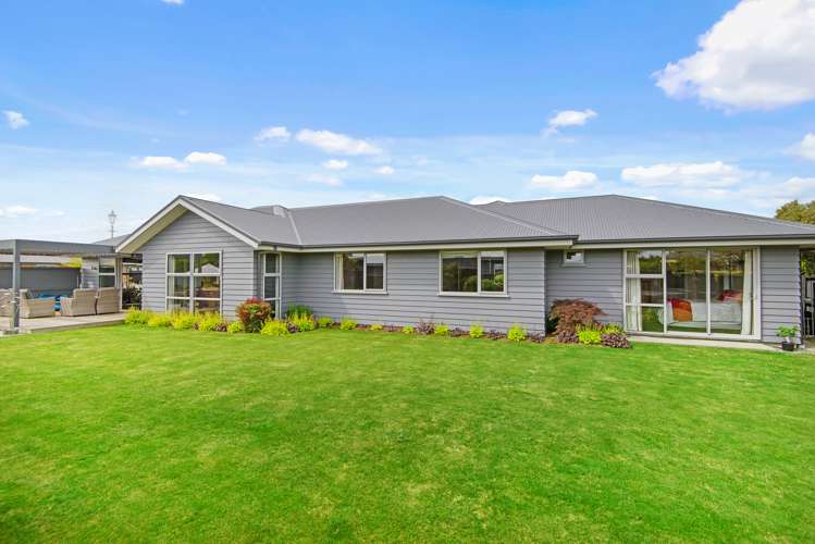 31 Belgrave Drive Rangiora_1