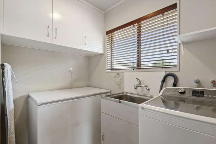 128 Boucher Avenue Te Puke_14