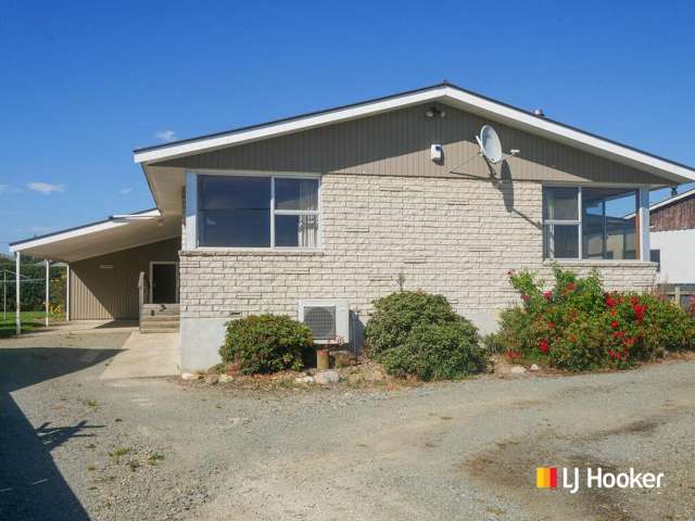 24 Burraness Street Palmerston_4
