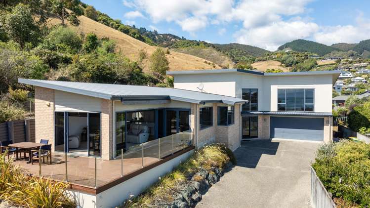 11 Rainbow Drive Atawhai_0