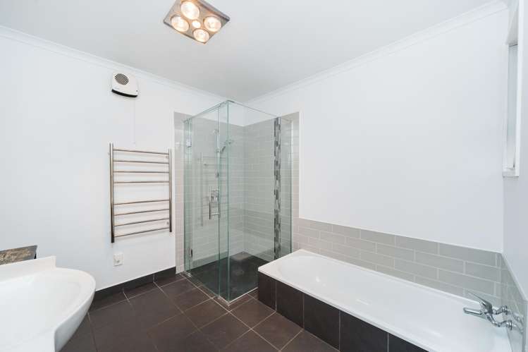 25 Terry Crescent Milson_14