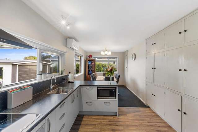 21 Checketts Avenue Halswell_4