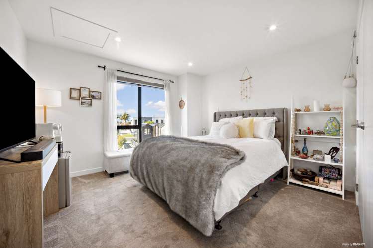 5B Beach Road Te Atatu Peninsula_7