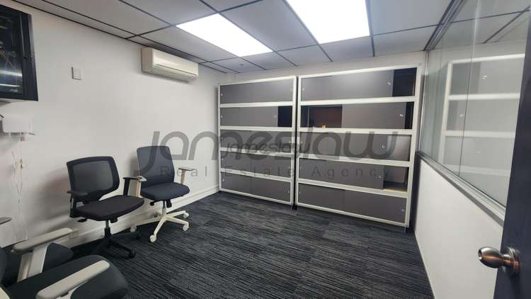 3 Te Apunga Place Mount Wellington_13