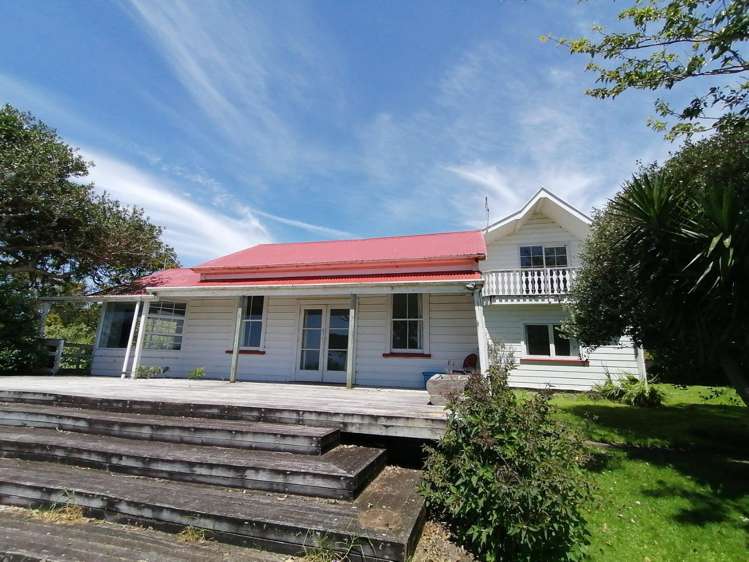 161 Wairau Road Kaitake_0