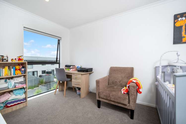 5/38 Brigham Creek Road Whenuapai_11