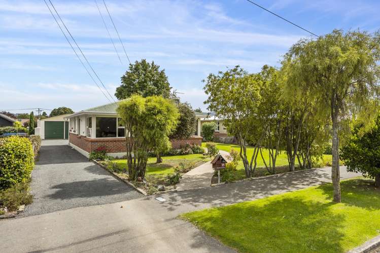 25 Thames Street Mosgiel_0