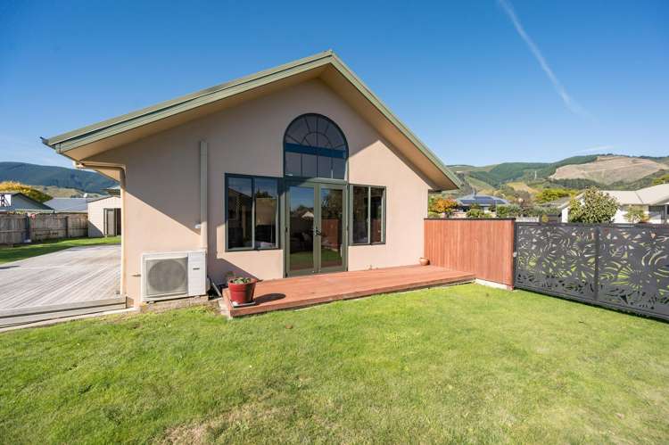 19 Appaloosa Avenue Richmond_20