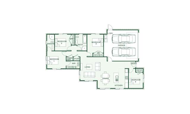 8 Tirikatene Avenue Pukekohe_1