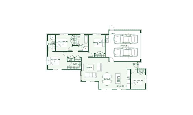 8 Tirikatene Avenue Pukekohe_1