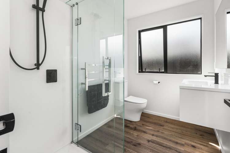 10 Clontarf Lane Belfast_11