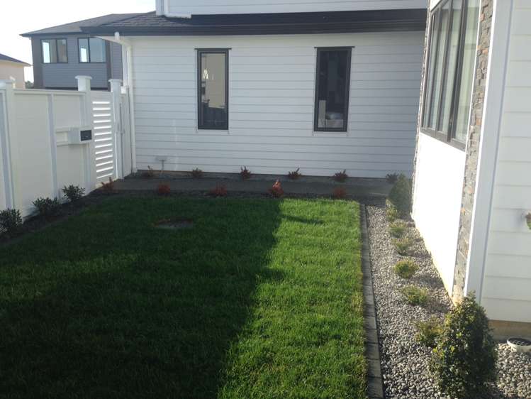 77 Masons Road Oteha_17