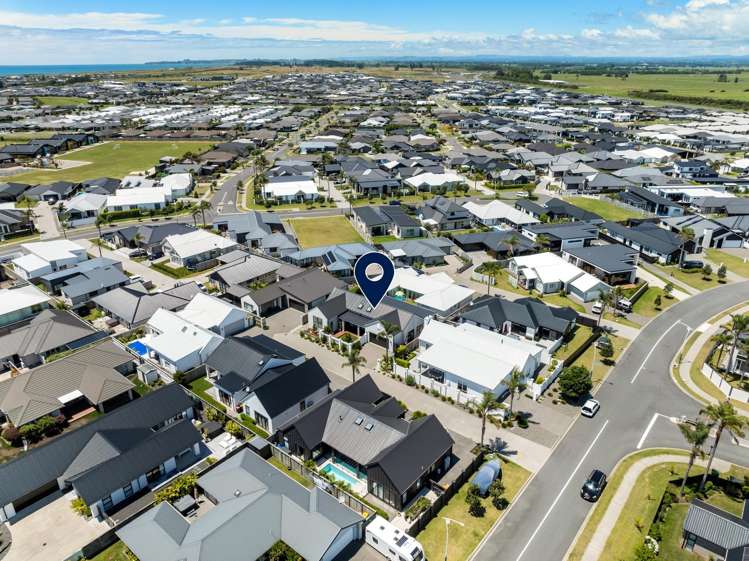 15 Colpoma Close Papamoa_3