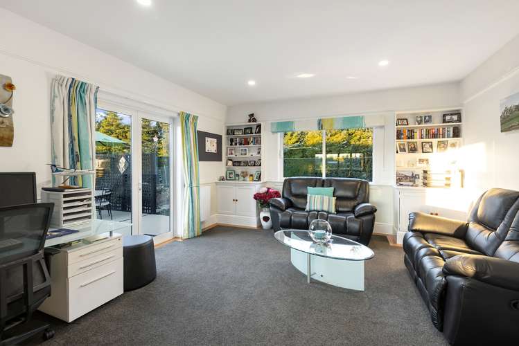 17 Palmview Drive Rangiora_9