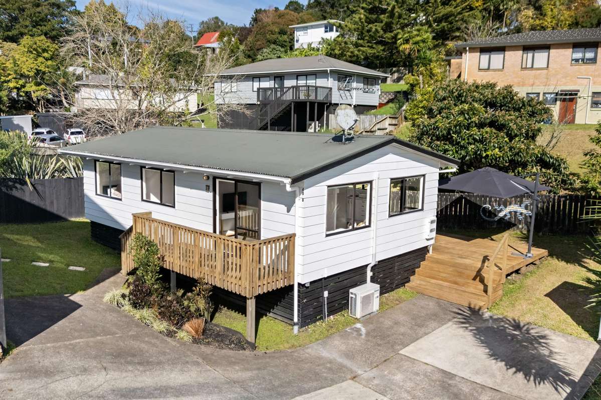 48B Sungrove Rise_0