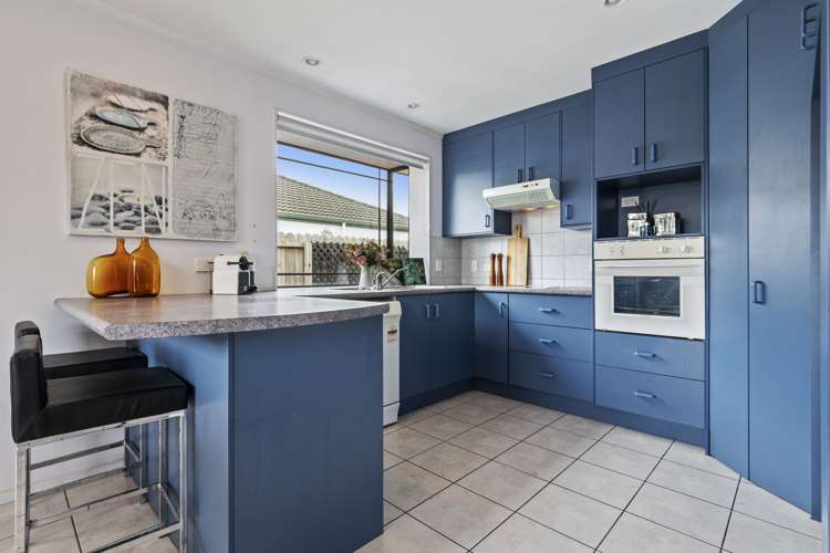 6 Anton Place Takanini_4