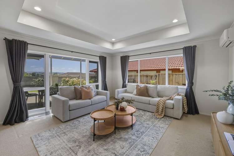 6 Condor Drive Pyes Pa_13