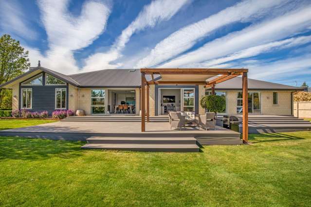 A home you will fall in love with!