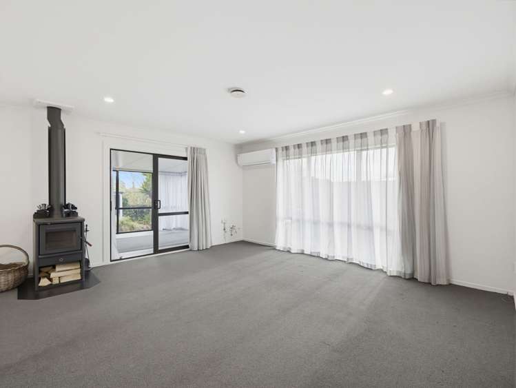 21b Tilford street Woolston Woolston_10