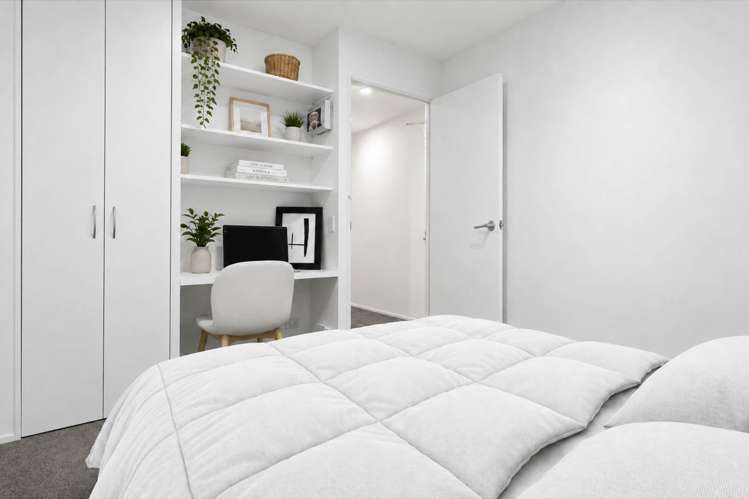 11M/147 Hobson Street City Centre_9