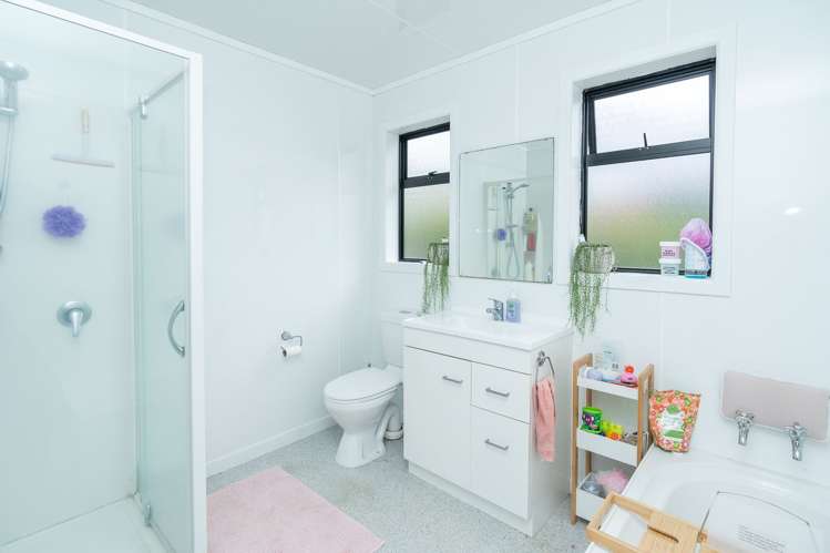 16 Marire Avenue Frankton_7