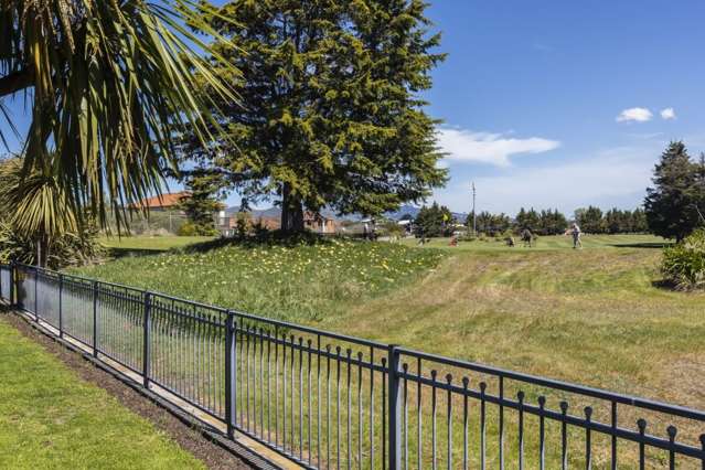 18 Cordyline Place Waimairi Beach_2