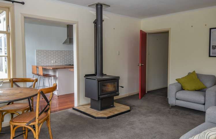 2 Kent Street Carterton_4
