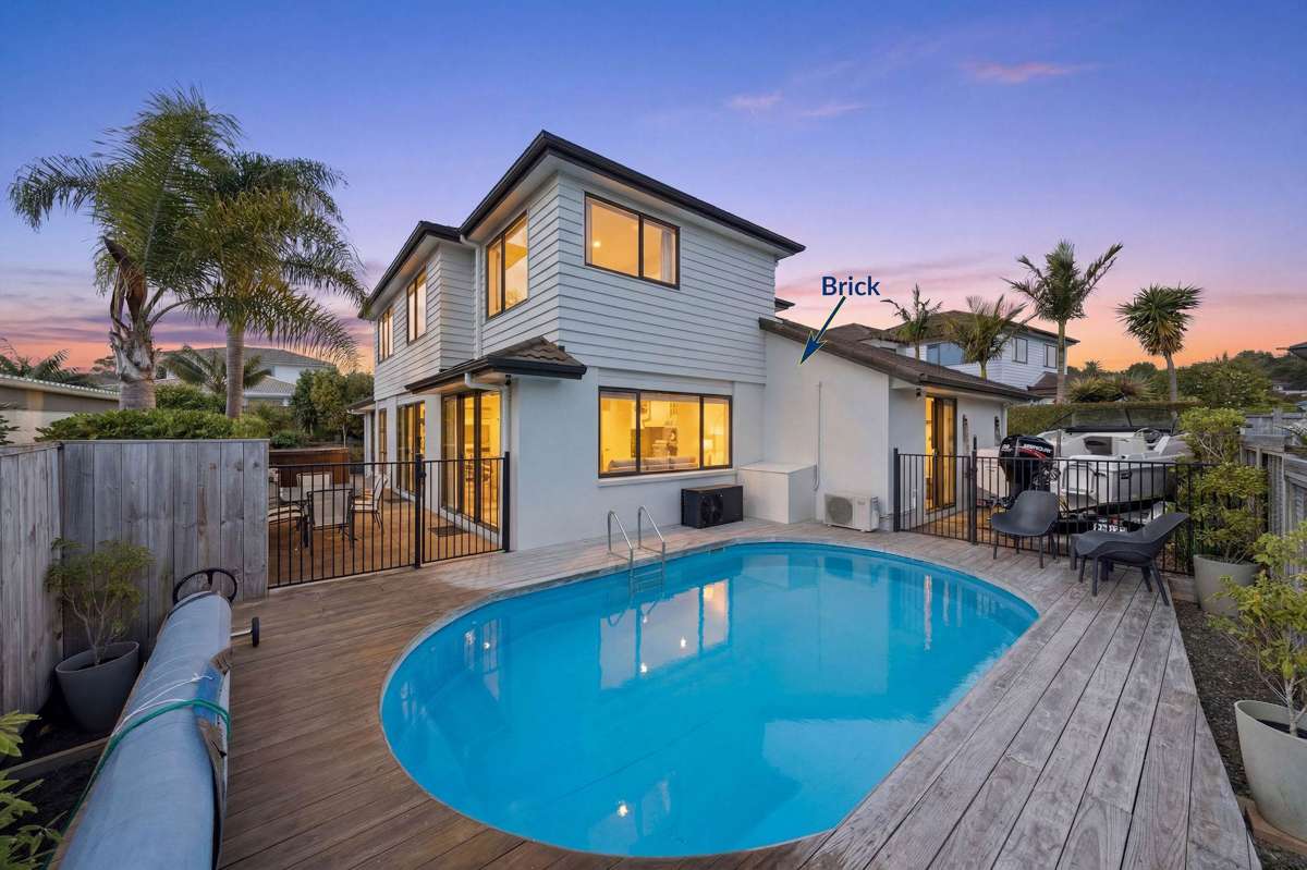 3 Tainui Street_0
