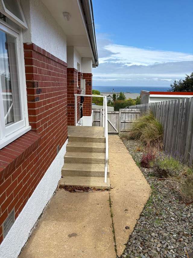 15 Seaview Terrace Kew_1