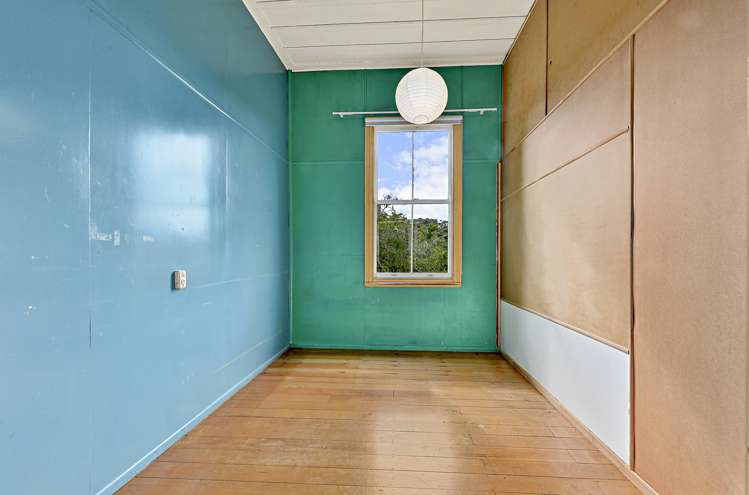 651 West Coast Road Oratia_16