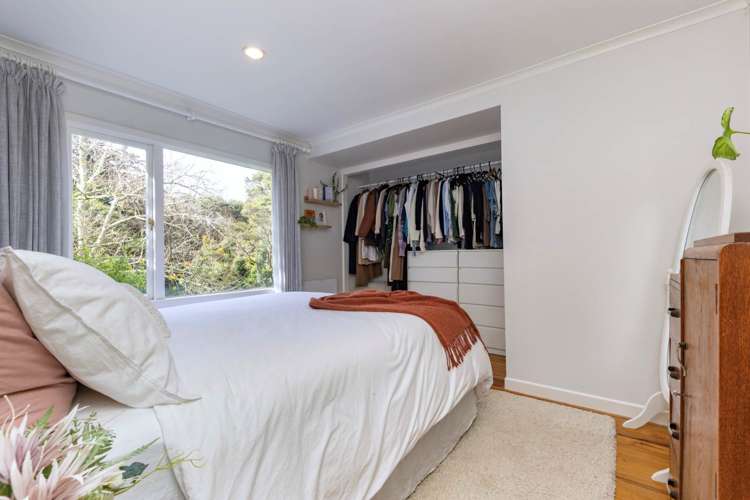 7 Fairmount Road Titirangi_10