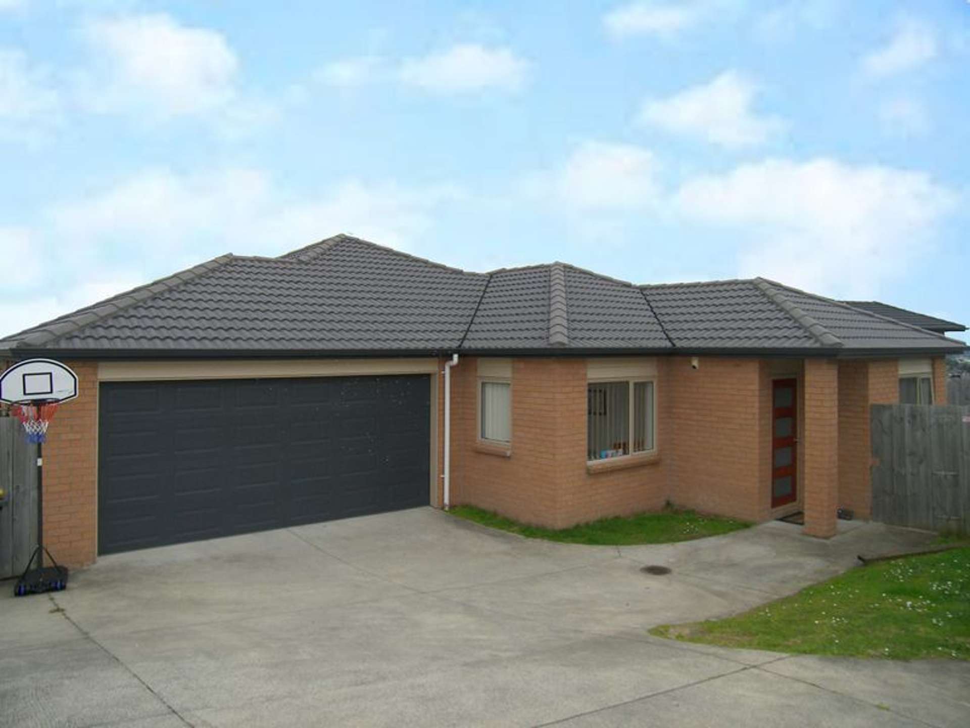 42 Keri Vista Rise Papakura_0