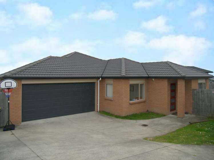 42 Keri Vista Rise Papakura_0